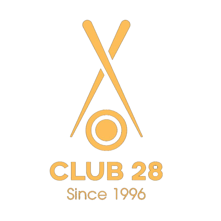 Club Logo